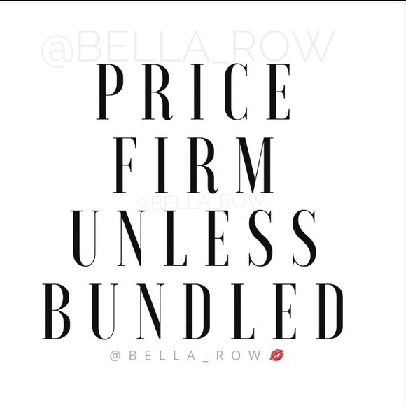 LAST ONE////GཽAཽLཽAཽPཽAཽGཽOཽSཽ Cascade Cardigan - Picture 6 of 7